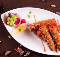 Randhawas Indian Cuisine - Hotels Melbourne