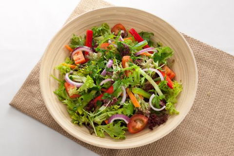 Billabongs Restaurant - Hotels Melbourne 2