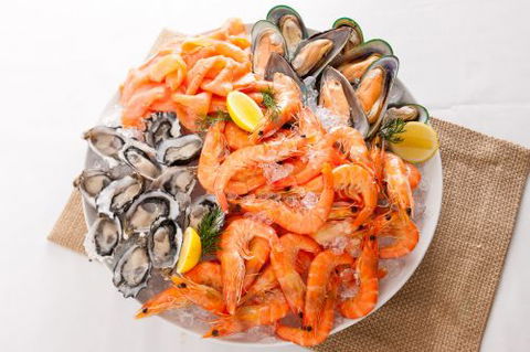Billabongs Restaurant - Hotels Melbourne 3