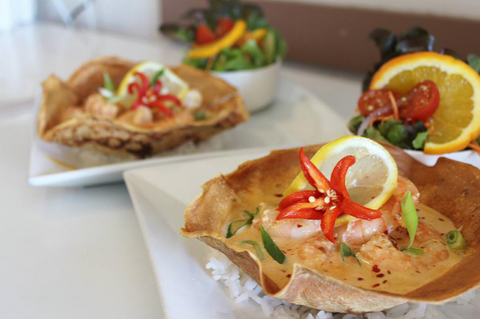Cupz N’ Crepes - Hotels Melbourne 2