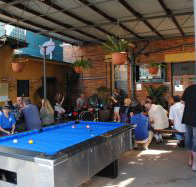 Ellalong Hotel - Hotels Melbourne