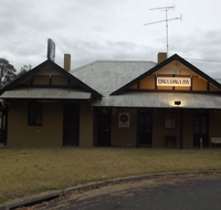 Linga Longa Inn - Hotels Melbourne