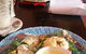 Fernleigh Cafe - thumb 0