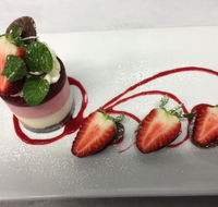 Mamas Kitchen - Hotels Melbourne