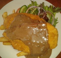 Singleton Diggers - Hotels Melbourne