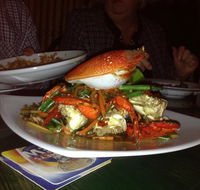 Spice It Up Thai - Hotels Melbourne
