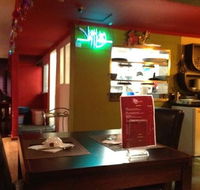 Vietking - Hotels Melbourne