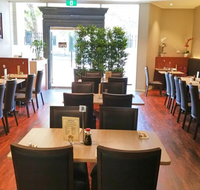 Hong Kong Restaurant - Hotels Melbourne