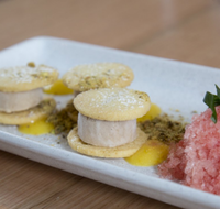ludo - Hotels Melbourne