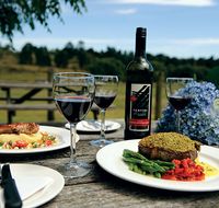Sutton Forest Inn - Hotels Melbourne