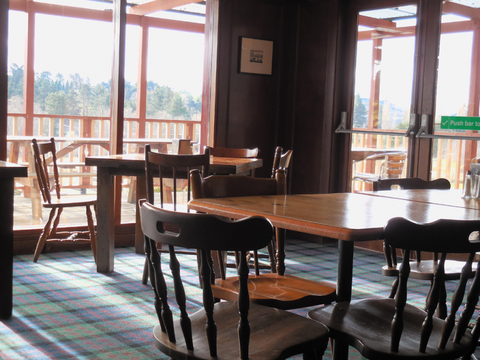 Sutton Forest Inn - Hotels Melbourne 1