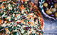 Earth ’n’ Sea Amazing Pizza & Pasta - thumb 0