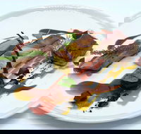 Eschalot Restaurant - Hotels Melbourne