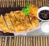 Miko Sushi - Hotels Melbourne