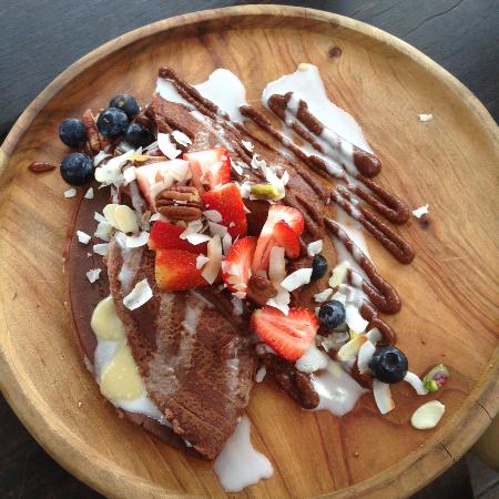 Byron Bay NSW Hotels Melbourne