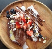 The Roadhouse Byron Bay - Hotels Melbourne