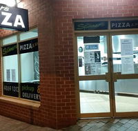 Spinners Pizza - Hotels Melbourne