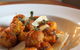 Targa Restaurant - thumb 0