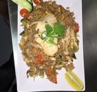 Thai Point - Hotels Melbourne