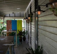 The Middle Pub - Hotels Melbourne
