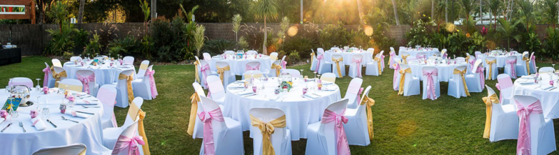 Picnic Bay QLD Hotels Melbourne