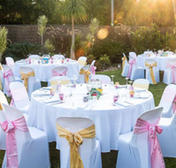 Picnic Bay Hotel - Hotels Melbourne