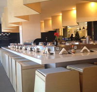 Aoba Sushi Bar - Hotels Melbourne