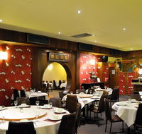 Canton Chinese Restaurant - Hotels Melbourne
