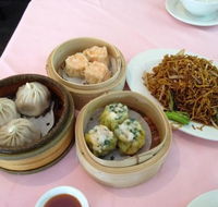 Golden Boat Chinese Restaurant - Hotels Melbourne