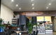 Kirramisu Cafe & Restaurant - thumb 2