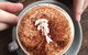 Kirramisu Cafe & Restaurant - thumb 3