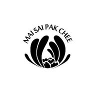 Mai Sai Pak Chee - Hotels Melbourne