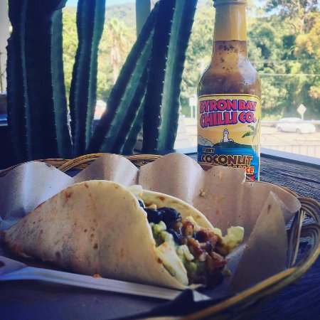 Uluwatu Blue - Hotels Melbourne 0