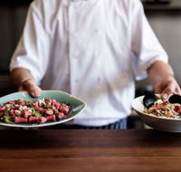 Coal River  Co - Hotels Melbourne
