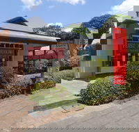 Feast at Berrima - Hotels Melbourne
