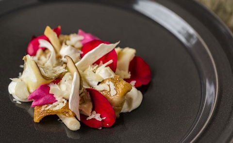 The Long Apron - Hotels Melbourne 7