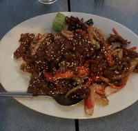 Hooi's Recipe - Hotels Melbourne
