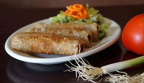 I Love Pho Crows Nest - Hotels Melbourne 1
