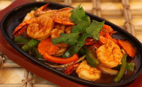 I Love Pho Crows Nest - Hotels Melbourne 23