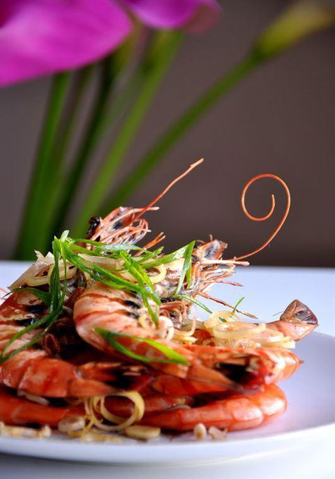 I Love Pho Crows Nest - Hotels Melbourne 26