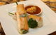 I Love Pho Crows Nest - thumb 8