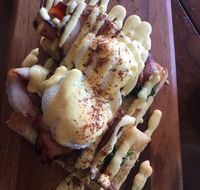 Nerang Thai Restaurant - Hotels Melbourne