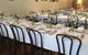 Saltbush Restaurant & Cafe - thumb 0