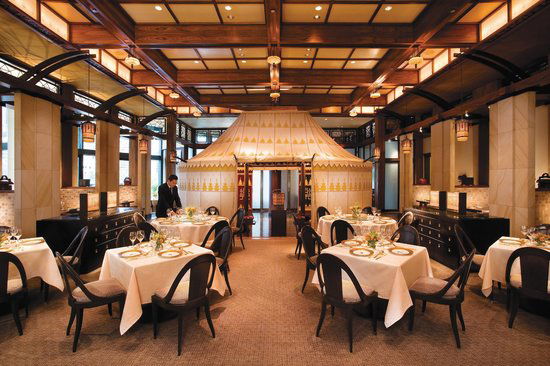 Southbank VIC Hotels Melbourne