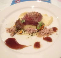 Kawara Training Resturant - Hotels Melbourne