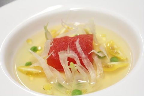 Mimi's Restaurant - Hotels Melbourne 0