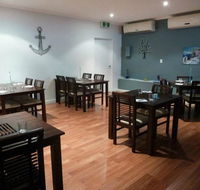 Rocky's Pizza - Hotels Melbourne