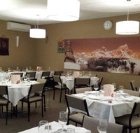 Gurkhas Nepalese Restaurant - Hotels Melbourne