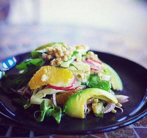 Meze Me Grove - Hotels Melbourne 9