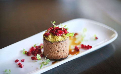 Meze Me Grove - Hotels Melbourne 15